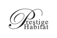 PRESTIGE HABITAT