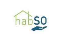 HABSO