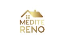 MEDITERENO