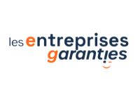 ENTREPRISES GARANTIES