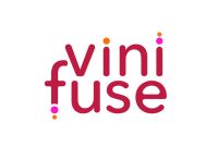 VINIFUSE